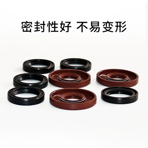 TC骨架油封内径750/780/800/810外径800/830/850/860/870/874*25