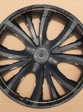 适用于海马M3轮毂盖 郑州海马m3车轮盖轮毂罩 轮胎罩15寸