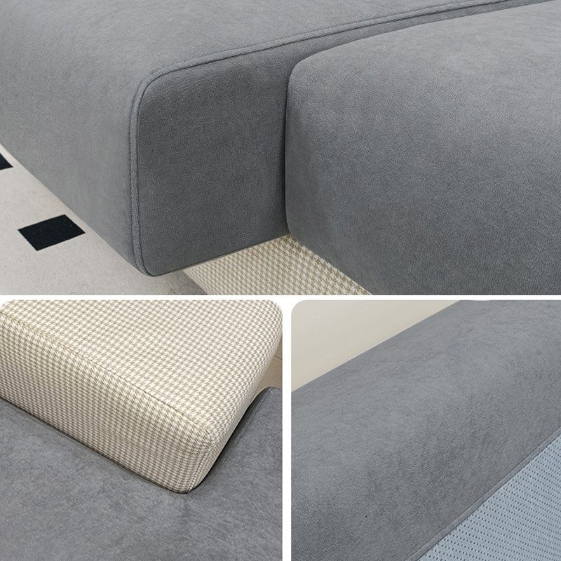 沙发套定制全包拉链2025新款扶手框架套防猫抓坐垫保护套罩笠定制,居家布艺,沙发套,淘宝优惠券,粉丝福利购,淘宝优惠卷