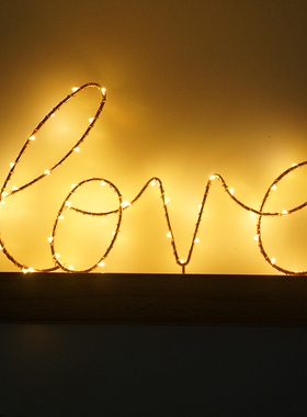 北欧创意小摆件家居装饰品客厅电视柜酒柜工艺品房间卧室个性摆设