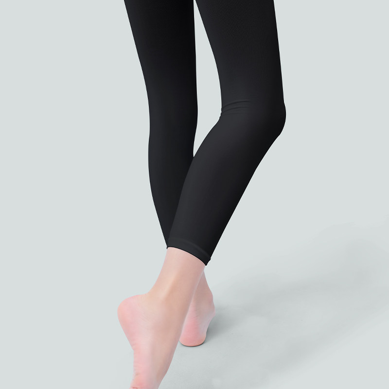 黑色舞蹈袜女专用九分跳舞裤袜成人芭蕾舞蹈大袜内搭裤丝袜袜子,女士内衣/男士内衣/家居服,连裤袜/打底袜,淘宝优惠券,粉丝福利购,淘宝优惠卷