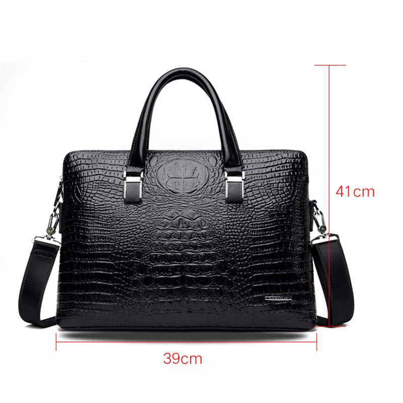 样板房衣帽间包包饰品男士公文包手提包旅行包衣柜装饰包软装摆件