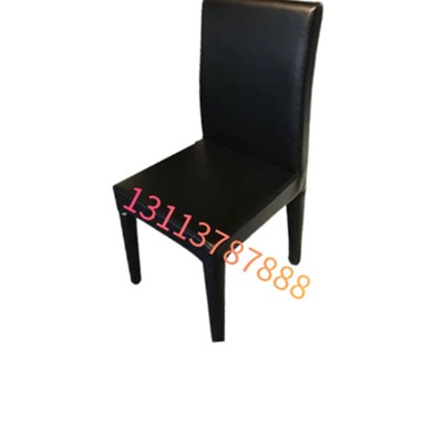 谈话室软包桌椅墙面软包谈话桌椅询问室阻燃防撞软包桌椅厂家定制