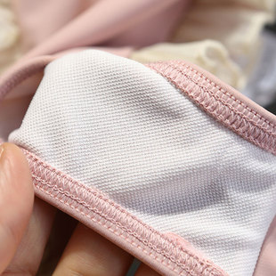 女童长袖防晒游泳衣女宝宝时髦套装儿童夏季网红连体式公主裙子潮