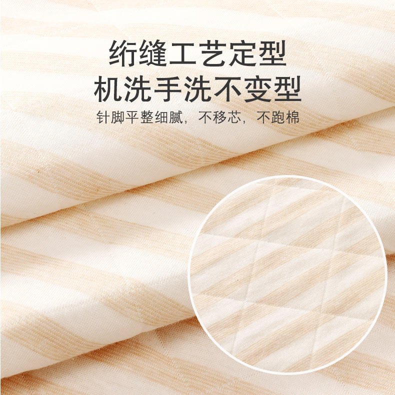 婴儿抱被初生宝宝春秋纯棉包被新生儿襁褓防惊跳抱毯外出婴童用品,婴童用品,婴童抱被/抱毯,淘宝优惠券,粉丝福利购,淘宝优惠卷