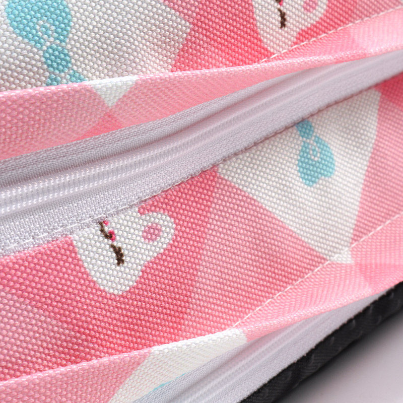 猫狗凉窝沙发四季通用夏季凉席可拆洗中小型犬宠物睡垫猫窝宠物床,宠物/宠物食品及用品,狗窝/屋/帐篷/沙发,淘宝优惠券,粉丝福利购,淘宝优惠卷