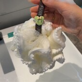 高档蕾丝沐浴球超柔软起泡球少女心搓澡洗澡球浴花浴擦泡泡浴可爱
