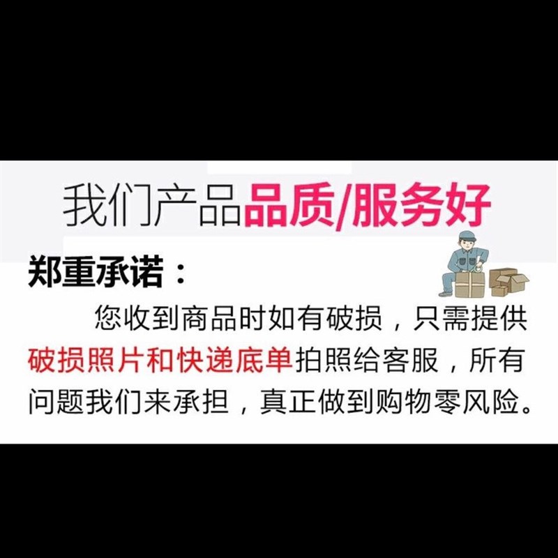 不锈钢瓷砖桌正方形瓷砖饭桌家用餐桌耐用学习吃饭坚固桌不带瓷砖