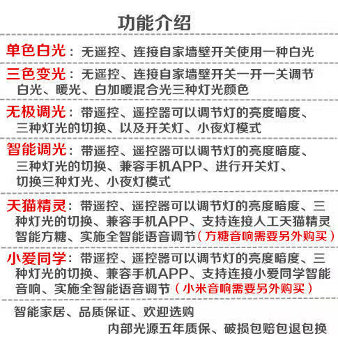 超薄云朵儿童房led吸顶灯护眼节能男孩女孩卧室房间灯无频闪灯具,家装灯饰光源,儿童房吸顶灯,淘宝优惠券,粉丝福利购,淘宝优惠卷