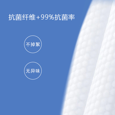 一次性浴巾洗脸巾独立包装加厚纯棉环保洁面巾酒店宾馆专用定制