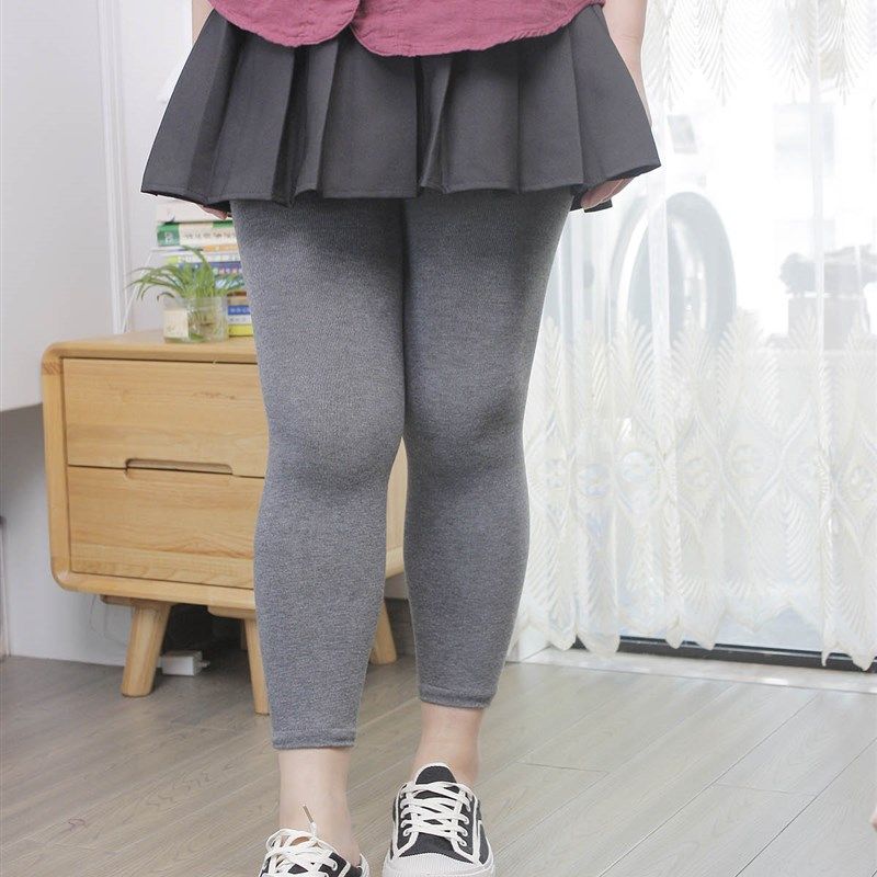 护膝袜女过膝袜大码护腿袜保暖袜套长统袜大腿袜孕妇加肥加大,女士内衣/男士内衣/家居服,长筒袜,淘宝优惠券,粉丝福利购,淘宝优惠卷