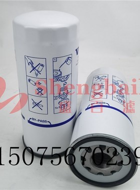 挖掘机滤芯477556 滤清器  发电机组用滤芯