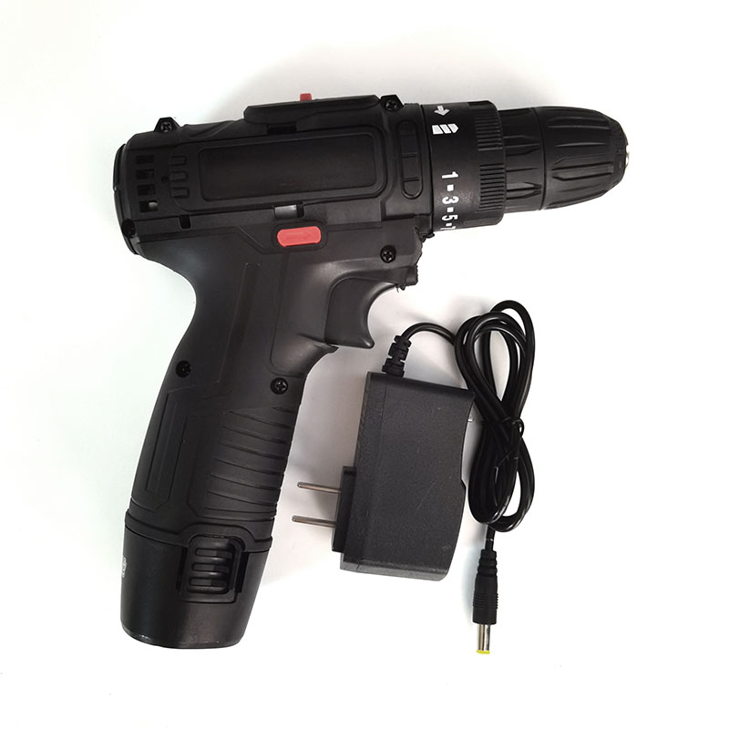 电动手动二合一吉他弦钮卷弦器快速换弦辅助工具琴弦钮维护助力器