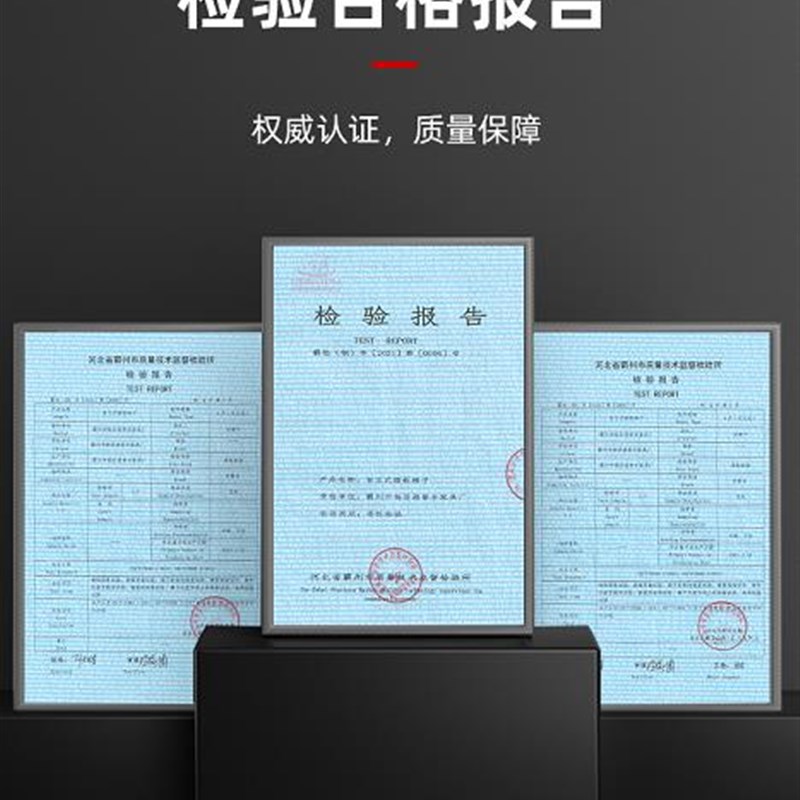 家用梯子多功能加厚折叠室内伸缩加厚步梯楼梯小型扶手梯便携安全