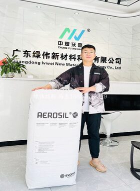德固赛赢创消光粉TS100 易分散消光性透明度好 降低光泽度 开票