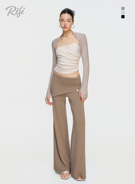 【赵露思同款】RIFI / 