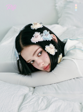 【赵露思同款】RIFI / 