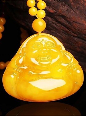 正品蜜腊吊坠毛衣链项链女配饰衣服挂件长款百搭网红时尚配饰