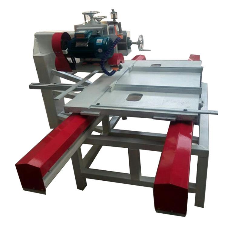 石材切割机多功能瓷砖切割机大理石切割机开槽机定做瓷砖切割机