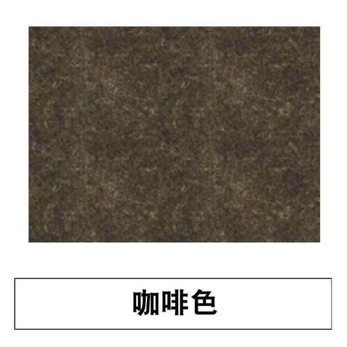 9mm板毛毡板幼儿园照片墙贴留言板展G示彩色软木板隔音板加工定制