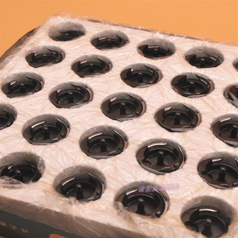 高速绣花机旋梭 无油旋锁 梭床 梭头 1倍/1.6倍 1200转速,五金/工具,其他机械五金,淘宝优惠券,粉丝福利购,淘宝优惠卷