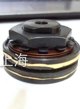 台湾统信扭力限制器TL200-1摩擦式限扭/仕勋SS200-1保护器200-2C