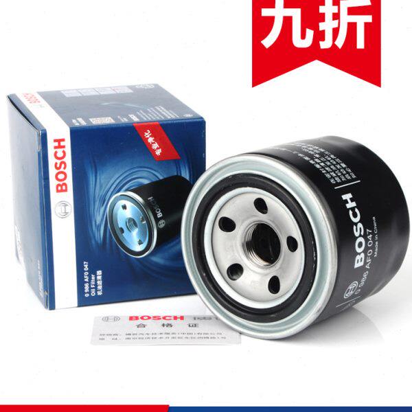 江淮瑞风机油滤芯商务车瑞鹰宾悦M3 M4 M5瑞风S5 2.0机滤格滤清器