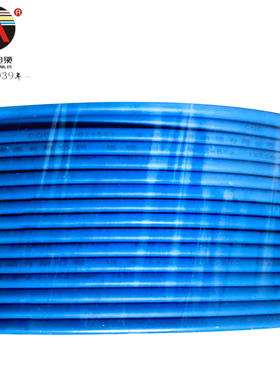 塔牌电线电缆WDZJ平方低烟无卤阻燃环保欧盟认证别墅商场