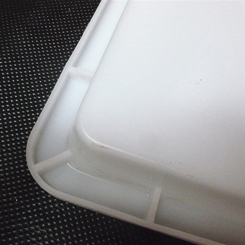 豆制品盒豆腐模具设备塑料豆腐 方盘箱筐 框做豆腐翻盘,厨房/烹饪用具,DIY模具,淘宝优惠券,粉丝福利购,淘宝优惠卷