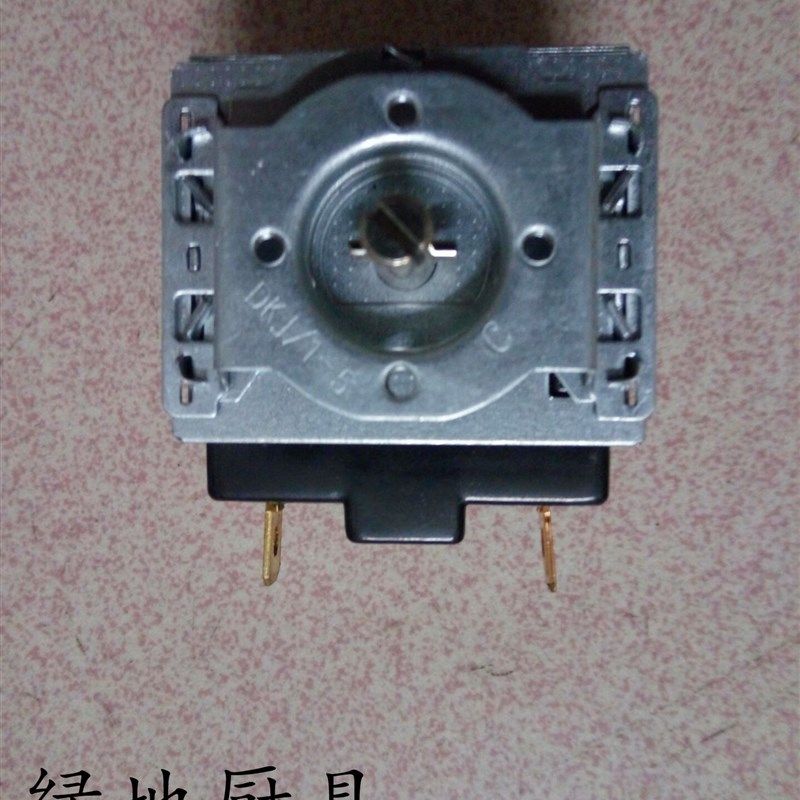 佳斯特 四头六头多士炉分钟定时器加旋钮,厨房电器,其它厨房家电配件,淘宝优惠券,粉丝福利购,淘宝优惠卷