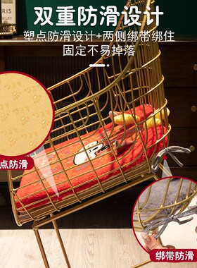 龙年乳胶坐垫办公室久坐座垫学生椅垫椅子美臀屁股垫汽车家用