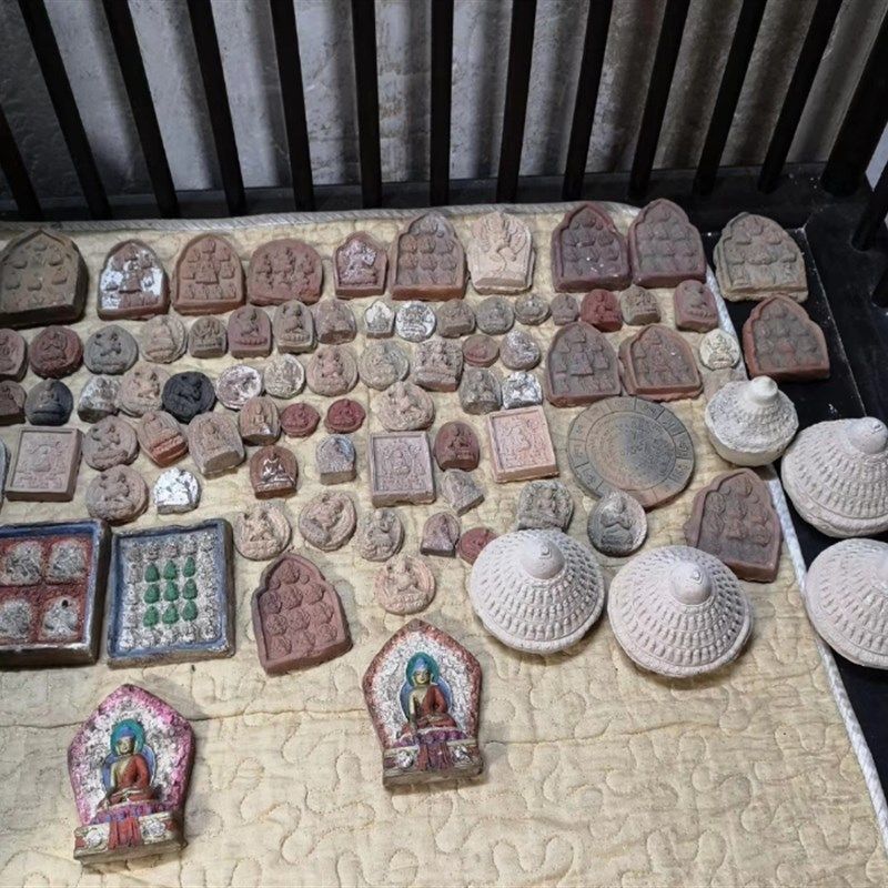 软陶泥陶土免烧粘土陶艺吧泥塑手工制作DI岭土泥巴瓷泥雕塑泥