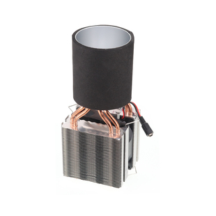 i半导体制冷器 饮料快速制冷降温杯 电子制冷片冰镇