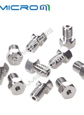 液相连接管线毛细管做定量环管外径英寸金属背压管