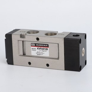 欧雷凯F气控F换向气F 气OL