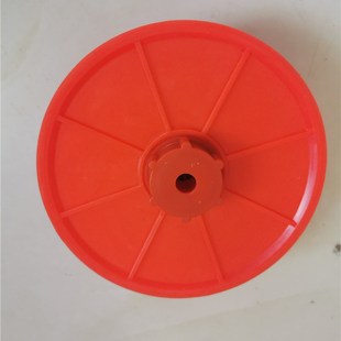 小虎在家纸箱机械订箱机订钉箱机扁丝盘送线盘