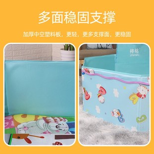 儿童卡通投篮沙池仿瓷沙大颗粒宝宝室内玩沙子沙滩装玩沙池