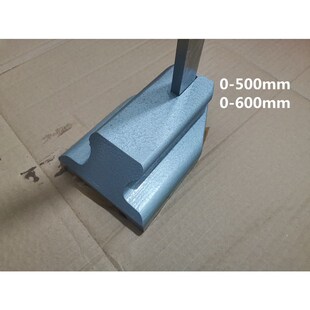 上海申韩申工高度尺 .2高精度游标划线规卡尺