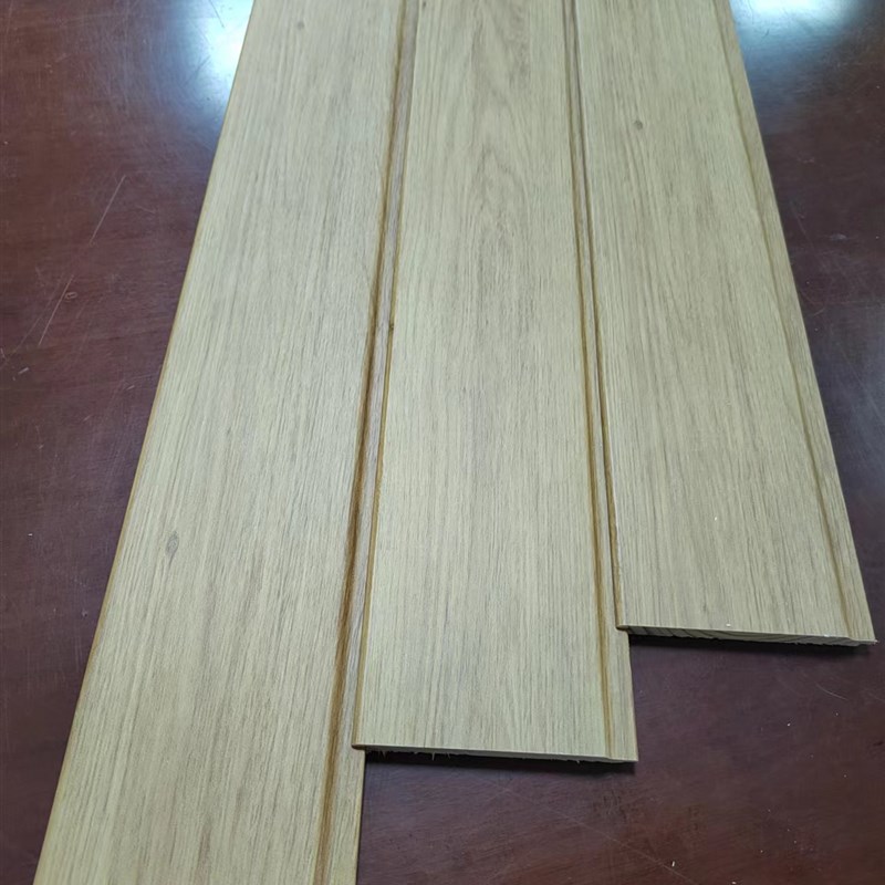 桑拿板吊顶实木扣板墙板阳台阁楼松木杉木幼儿园墙裙护墙防腐板材