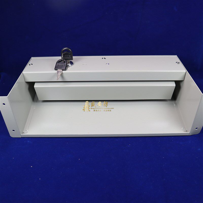 原装豪恩紧急按钮HO脚挑关报警按钮紧急求助按钮报警器