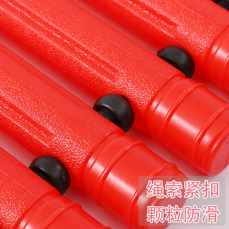 感统平衡步道幼儿园体智能器材儿童触觉步道感统训练器材早教家用,玩具/童车/益智/积木/模型,感统训练器材/教学设备/攀爬架,淘宝优惠券,粉丝福利购,淘宝优惠卷