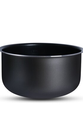 适用电饭煲L升球底内胆FF9D FF9