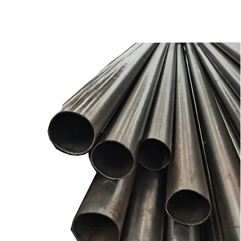 #精密退火黑管 号冷拔光亮无缝钢管切割o大小口径精拉管,金属材料及制品,钢管,淘宝优惠券,粉丝福利购,淘宝优惠卷