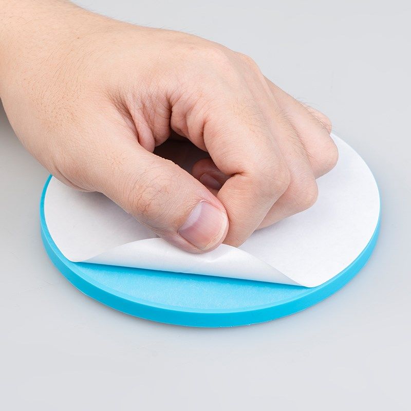 Guio巧乐匠鼓托装哑鼓垫架子鼓静音垫亚鼓练习器便携式打击板,乐器/吉他/钢琴/配件,哑鼓垫,淘宝优惠券,粉丝福利购,淘宝优惠卷