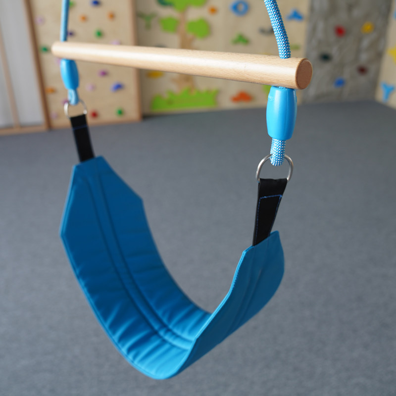 感统悬挂秋千幼儿园室内宝宝训练器材吊床儿童吊环攀爬梯棍梯,玩具/童车/益智/积木/模型,感统训练器材/教学设备/攀爬架,淘宝优惠券,粉丝福利购,淘宝优惠卷