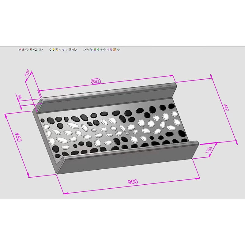 菜地沟板模具庭院园菜园水泥预制件沿路围边地面模具菜园槽,橡塑材料及制品,泡沫塑料模型/模具,淘宝优惠券,粉丝福利购,淘宝优惠卷