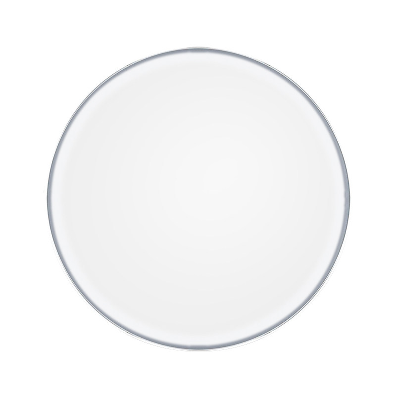 英寸大鼓皮大军鼓鼓(外径)大军鼓皮配面装,乐器/吉他/钢琴/配件,鼓皮,淘宝优惠券,粉丝福利购,淘宝优惠卷