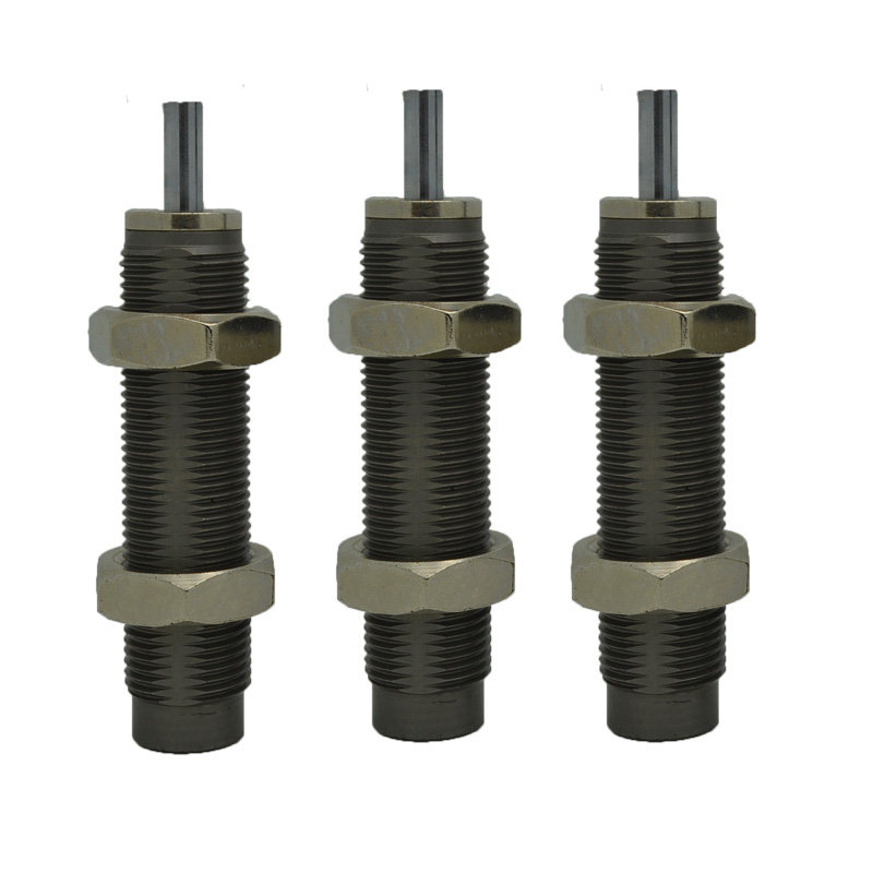 液油压 移印机N,标准件/零部件/工业耗材,其他气动元件,淘宝优惠券,粉丝福利购,淘宝优惠卷