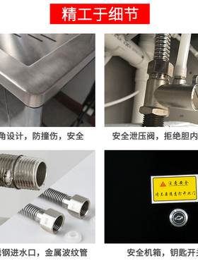 智力士直饮水机商用水器O反渗透过净水器工厂酒店用