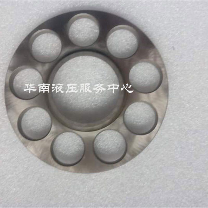 力士乐O O柱塞泵东京计器油研伊顿油泵,标准件/零部件/工业耗材,液压泵,淘宝优惠券,粉丝福利购,淘宝优惠卷